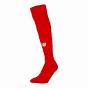 ニューバランス NBJ-JASF7388-RED red ソックス (RED)レッド メンズ・ユニセックス