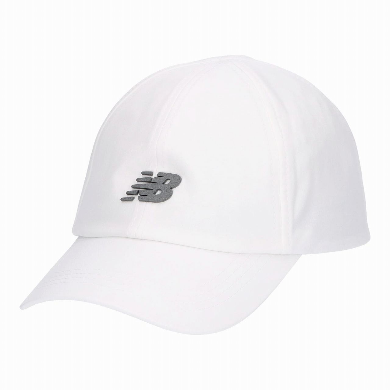 ˥塼Х NBJ-LAH51002-WT wt 6ѥͥѥեޥ󥹥å (WT)ۥ磻 󥺡˥å