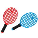 トーエイライト TOE-B2222 b2222 レクレーショナルラケット メンズ・ユニセックス