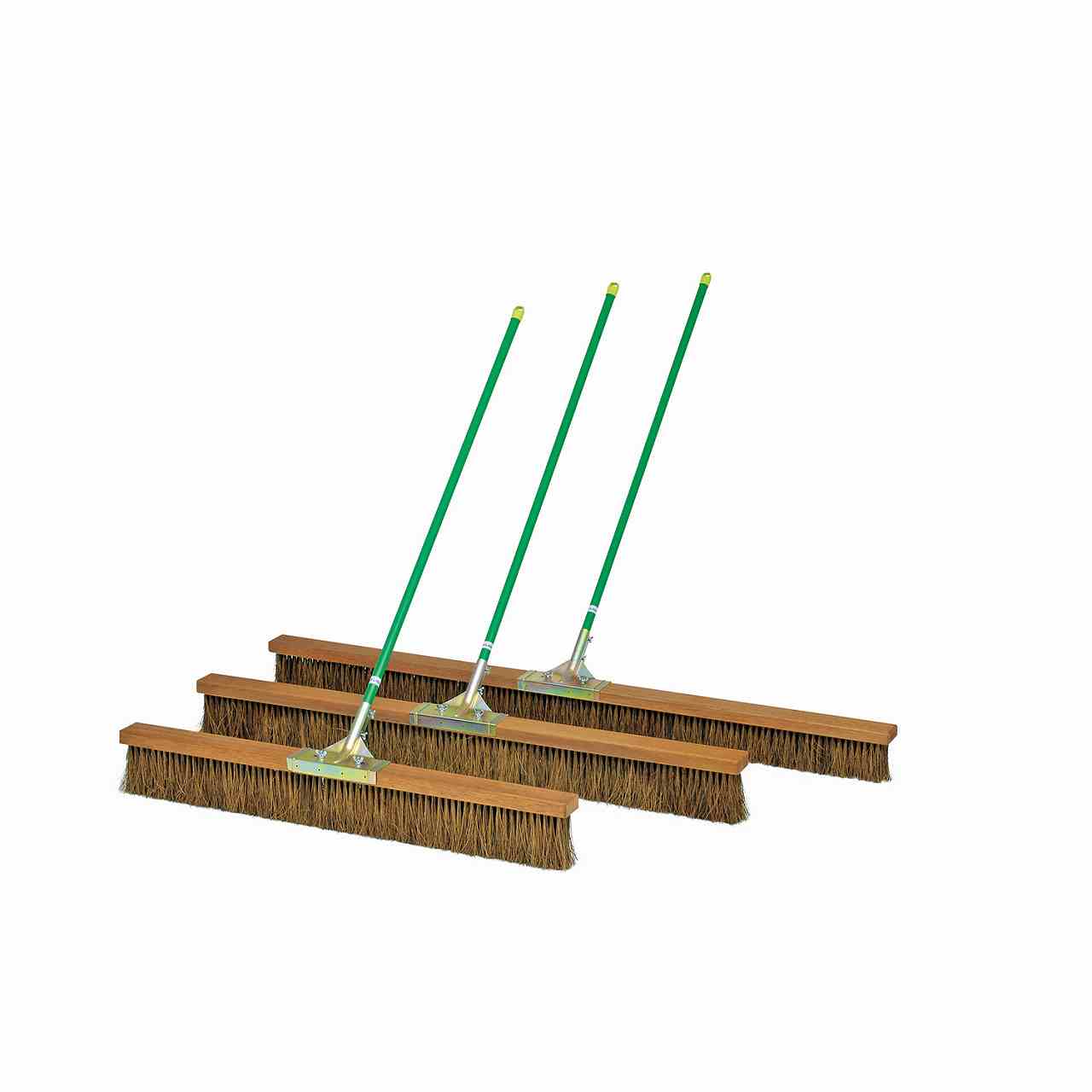 トーエイライト TOE-B2312 b2312 コートブラシシダ120