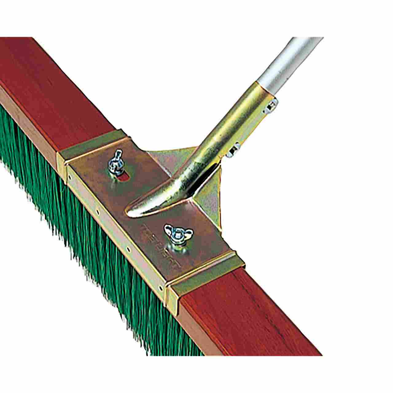 トーエイライト TOE-B2316 b2316 コートブラシナイロン120