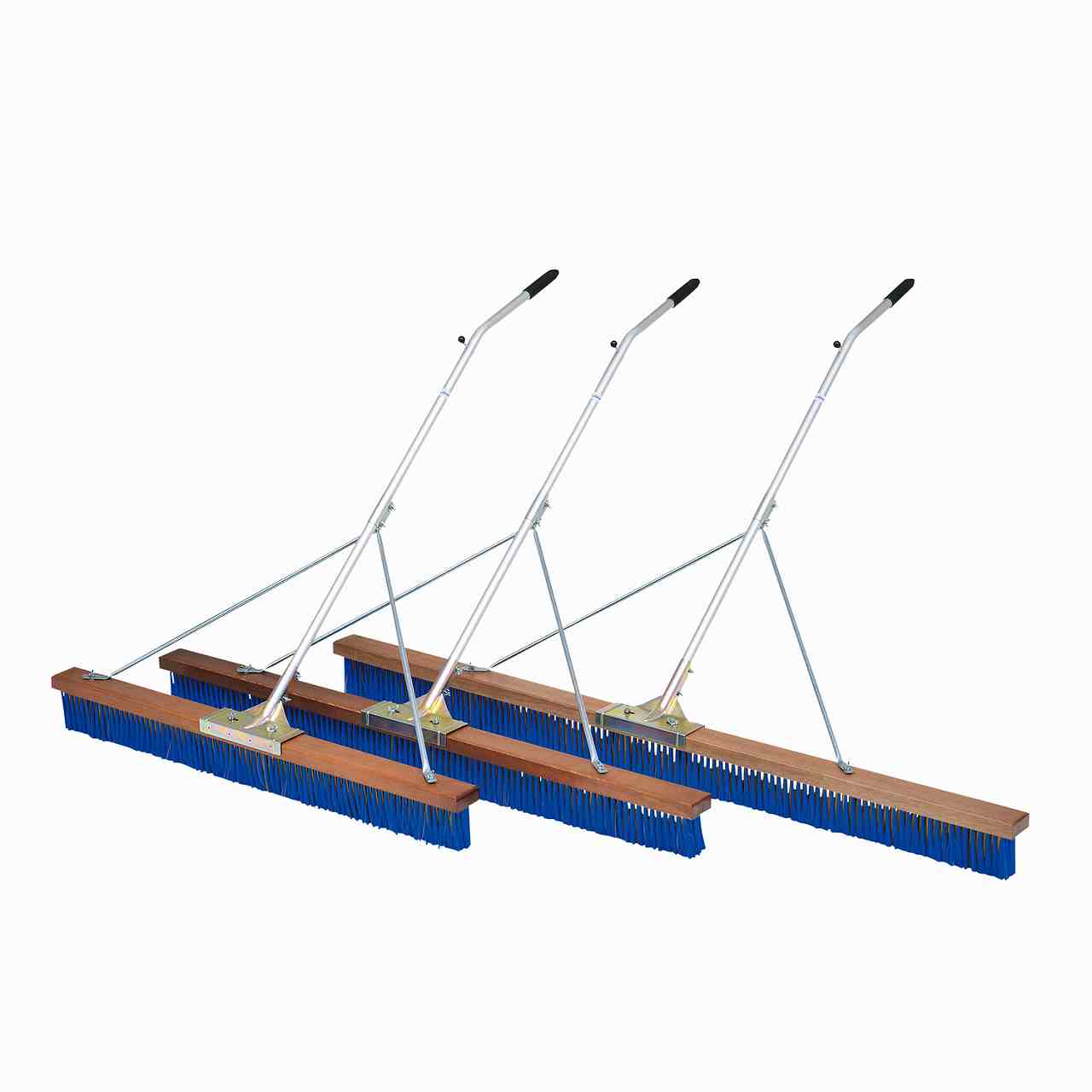 トーエイライト TOE-B2599 b2599 コートブラシN120SS3