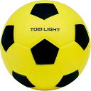 トーエイライト TOE-B3403 b3403 ソフトモールドサッカー150 メンズ・ユニセックス