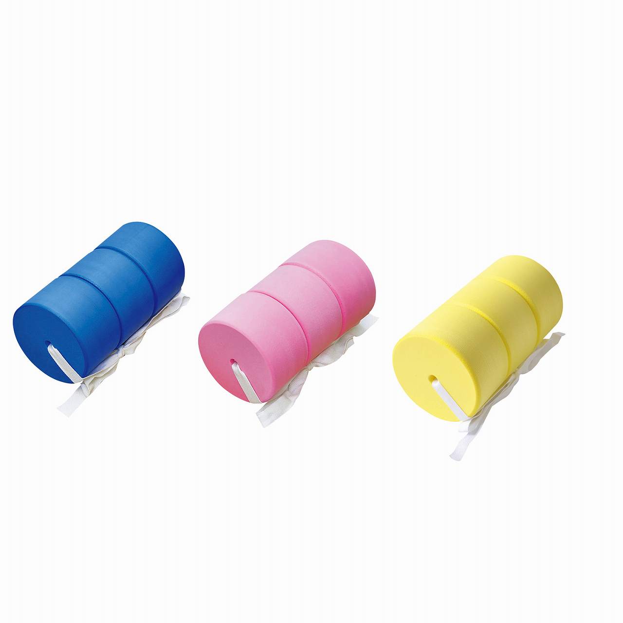 ȡ饤 TOE-B3716-Y y 顼إѡEVA (Y)Y/ 󥺡˥å