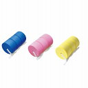 トーエイライト TOE-B3716-Y y カラーヘルパーEVA (Y)Y/黄 メンズ・ユニセックス