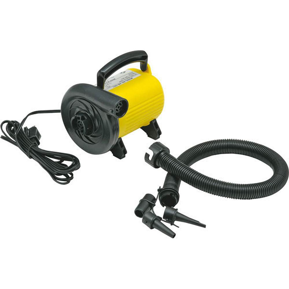 トーエイライト TOE-B3744 b3744 コンプレッサーHB183I メンズ・ユニセックス