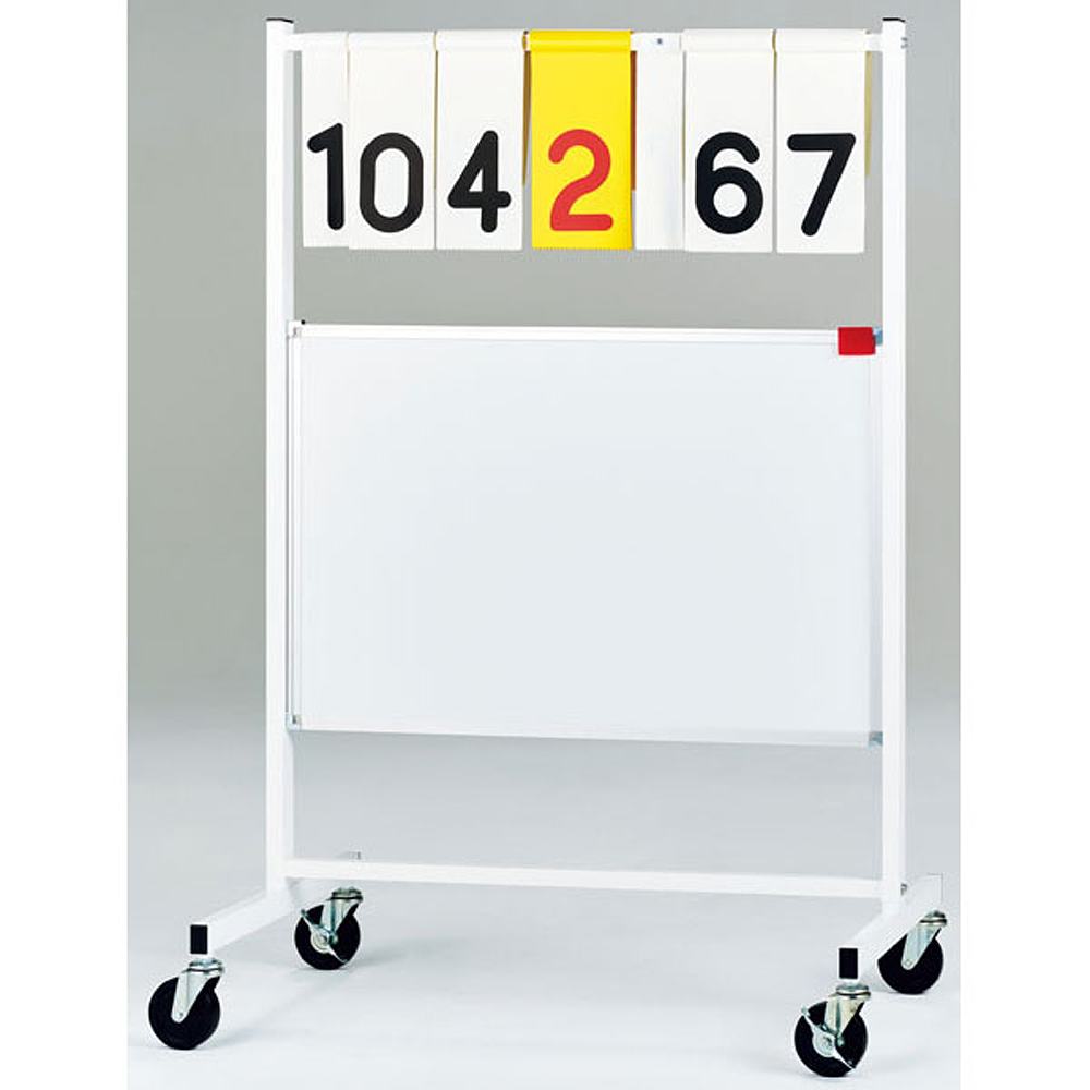 トーエイライト TOE-B4084 b4084 得点板11