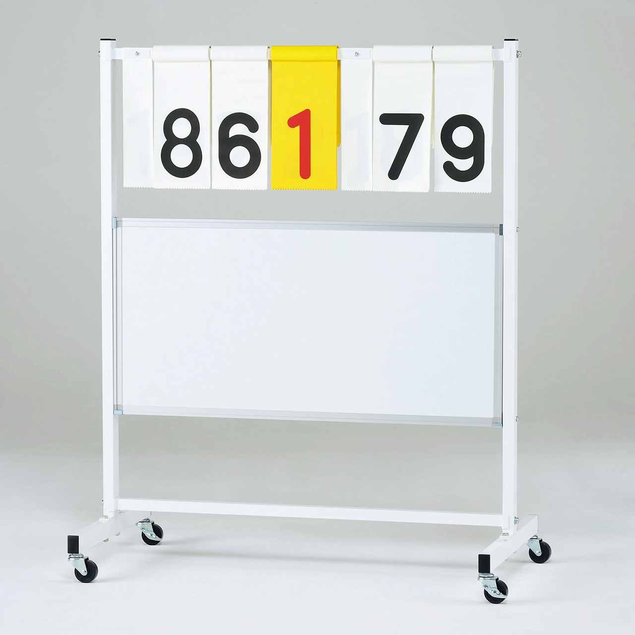 トーエイライト TOE-B4123 b4123 得点板15