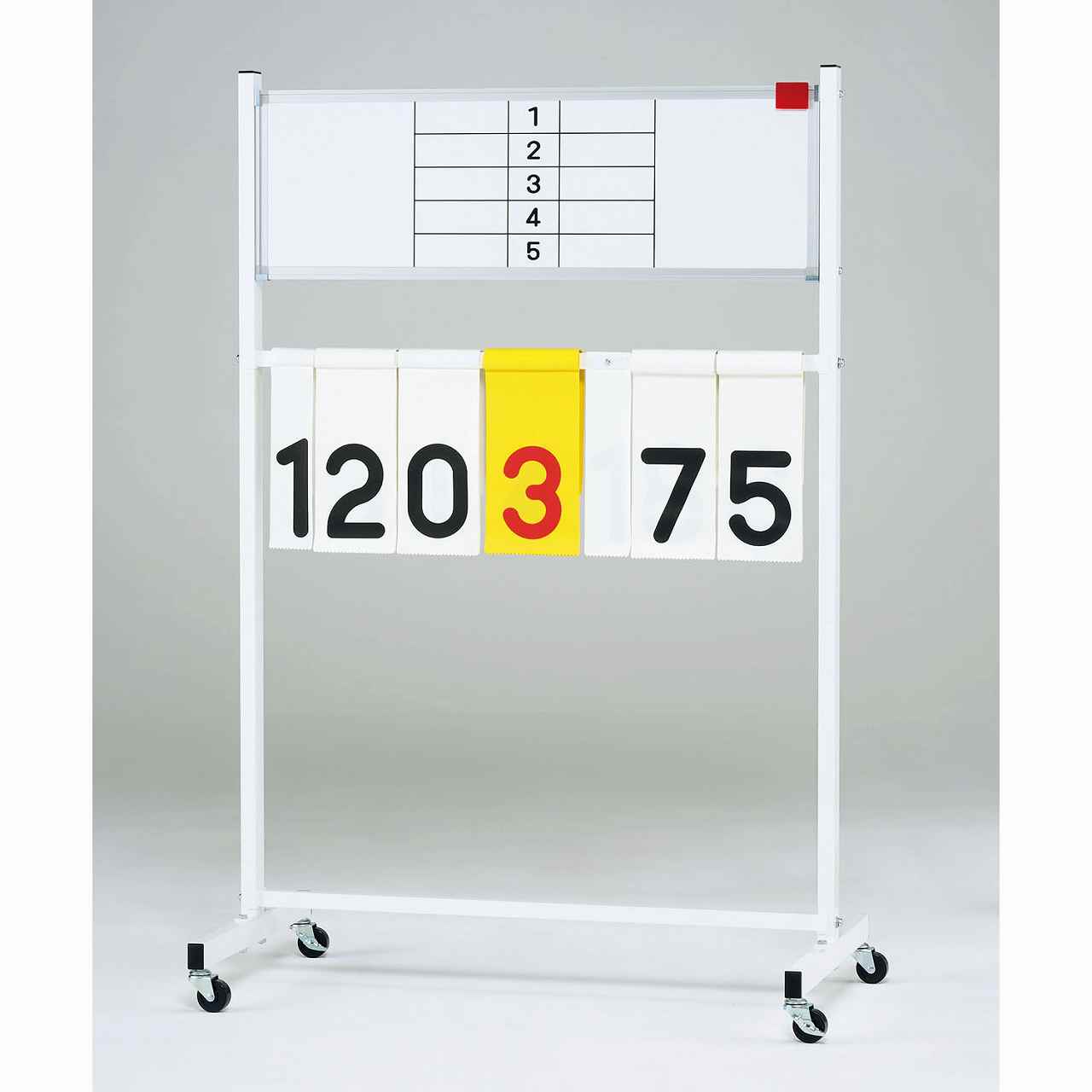 トーエイライト TOE-B4126 b4126 得点板17