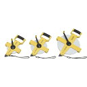 トーエイライト TOE-G1299 g1299 巻尺オープン100 メンズ・ユニセックス