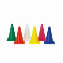 トーエイライト TOE-G1410-B b コーナーポイント40 (B)青 メンズ・ユニセックス