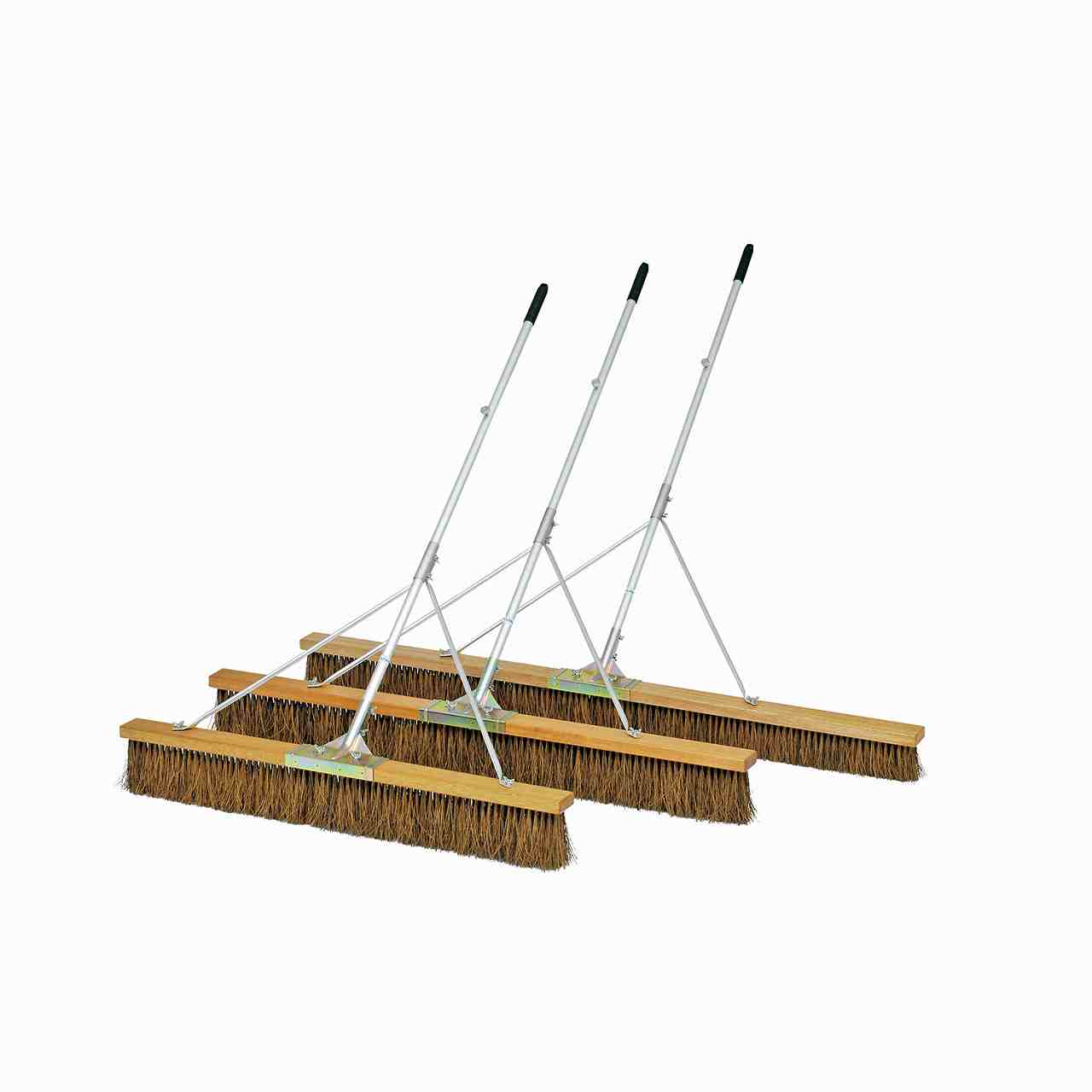 トーエイライト TOE-G1411 g1411 コートブラシS120SH