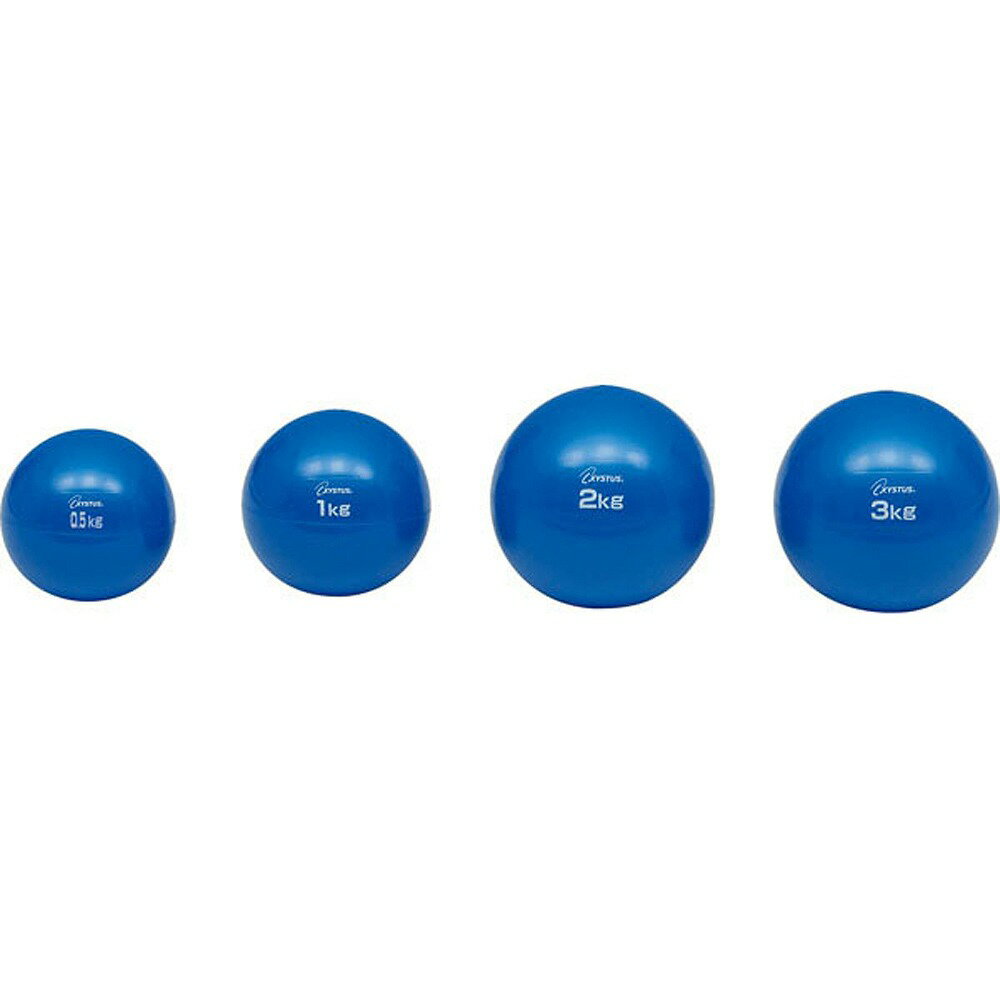 ȡ饤 TOE-H7251 h7251 եȥǥܡ 2kg 󥺡˥å