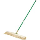 トーエイライト TOE-T1203 t1203 体育館モップスペア90 メンズ・ユニセックス