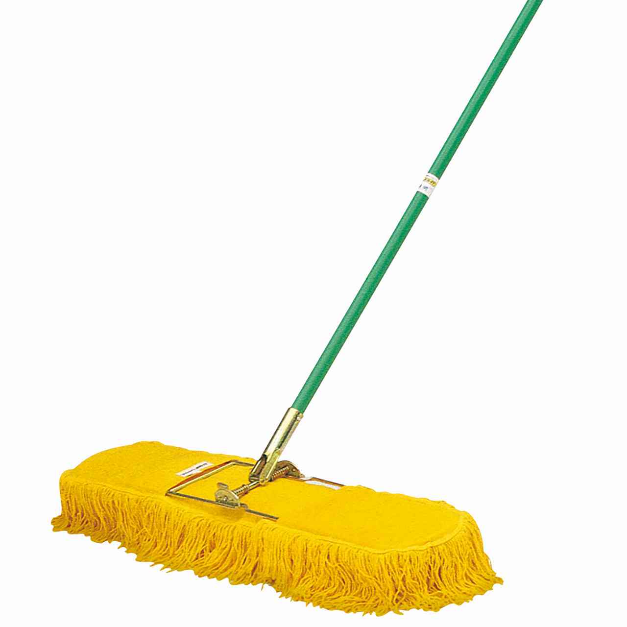 トーエイライト TOE-T1208 t1208 ホールモップ90