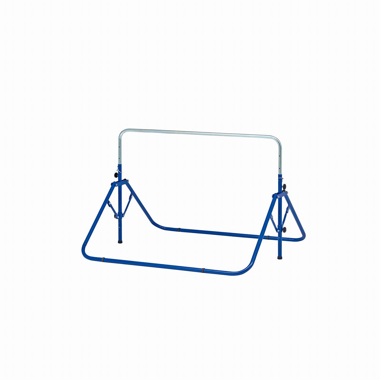 ȡ饤 TOE-T1772 t1772 ޤꤿŴST