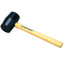 エバニュー EVN-EGA032 ega032 ゴムハンマー メンズ・ユニセックス