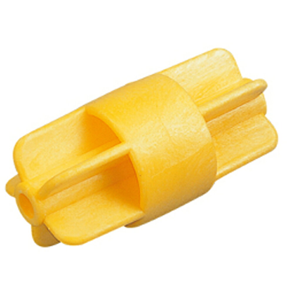 エバニュー EVN-EHB030-400 400 フロート75 (400)黄 メンズ・ユニセックス