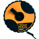 エバニュー EVN-EKA057 eka057 カプセル 20m メンズ・ユニセックス