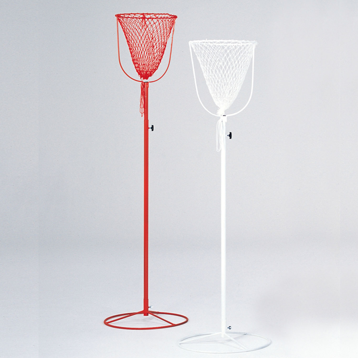 エバニュー EVN-EKA952 eka952 玉入れカゴ紅白セット