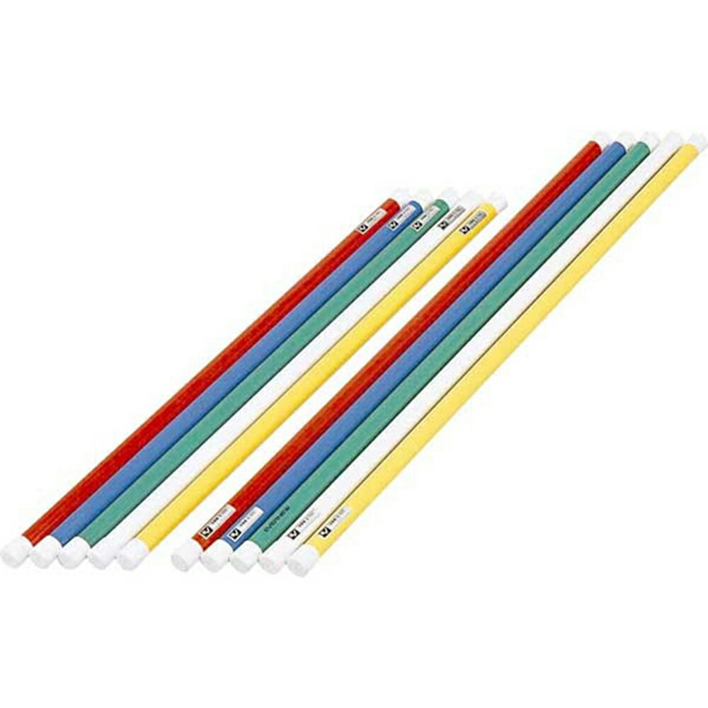 Х˥塼 EVN-EKB174-500 500  A-120 (500) 󥺡˥å