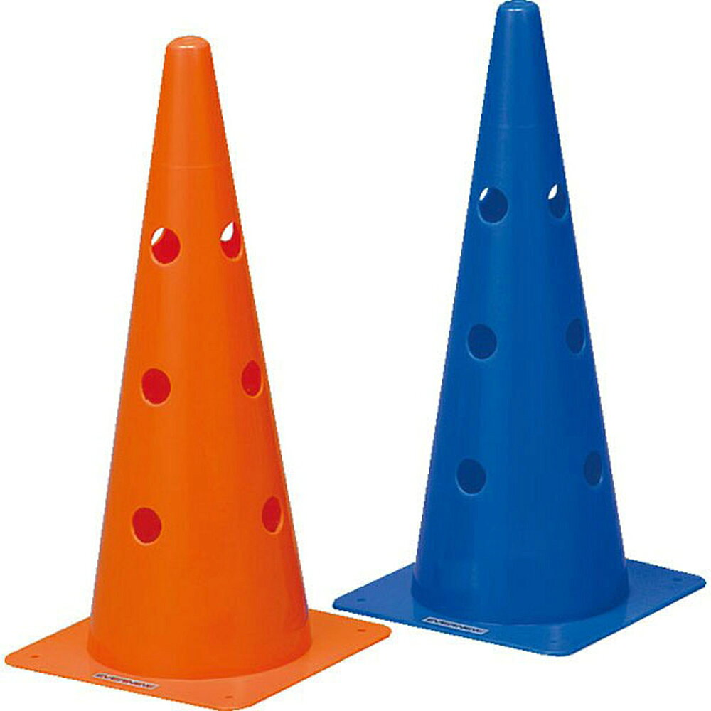 エバニュー EVN-ETE101-200 200 カラーポスト46 (200)オレンジ メンズ・ユニセックス