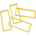 エバニュー EVN-ETE113 ete113 ジョイントクリップD メンズ・ユニセックス