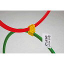 エバニュー EVN-ETE132 ete132 ジョイントクリップB メンズ・ユニセックス