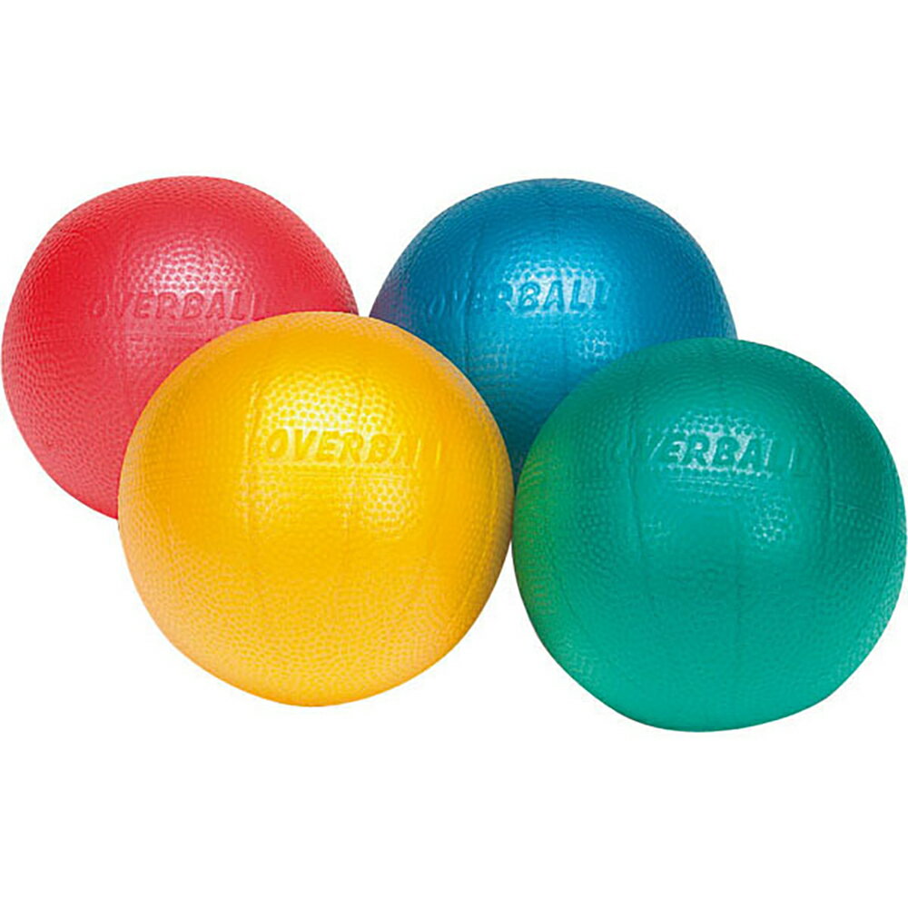 Х˥塼 EVN-ETE301-700 700 եȥ˥ (700) 󥺡˥å