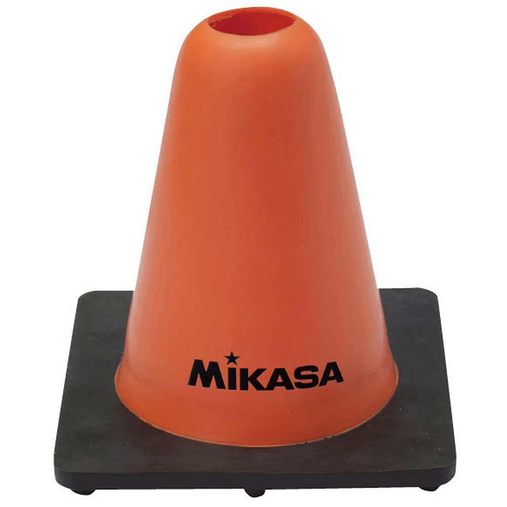 ߥ MJG-CO15O co15o ޡ  󥺡˥å