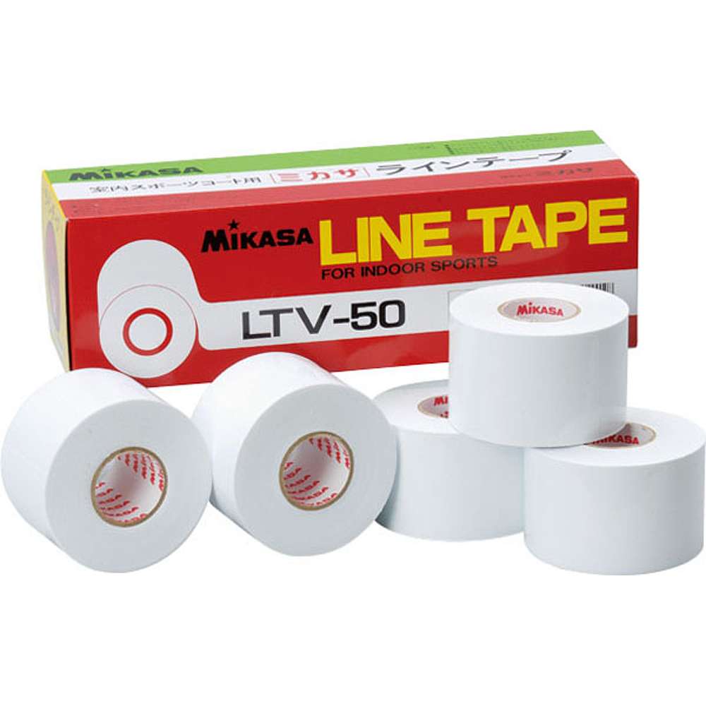 ߥ MJG-LTV4025W ltv4025w ӥˡ饤ơ W/ 󥺡˥å