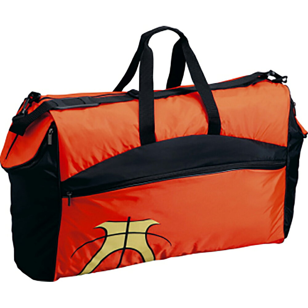 ���ƥ� MRT-JB60G jb60g �Х����åȥܡ���6������ ��󥺡���˥��å���