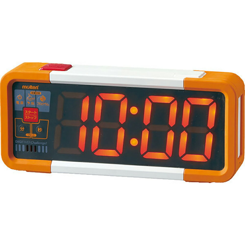 ���ƥ� MRT-UD0010 ud0010 �ǥ������ޥ����� ��󥺡���˥��å���