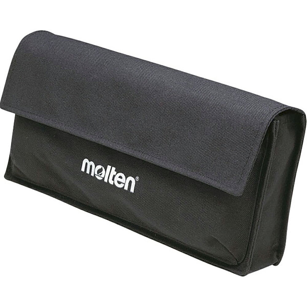 ���ƥ� MRT-UR0010 ur0010 �����󥰥Хå� ��󥺡���˥��å���