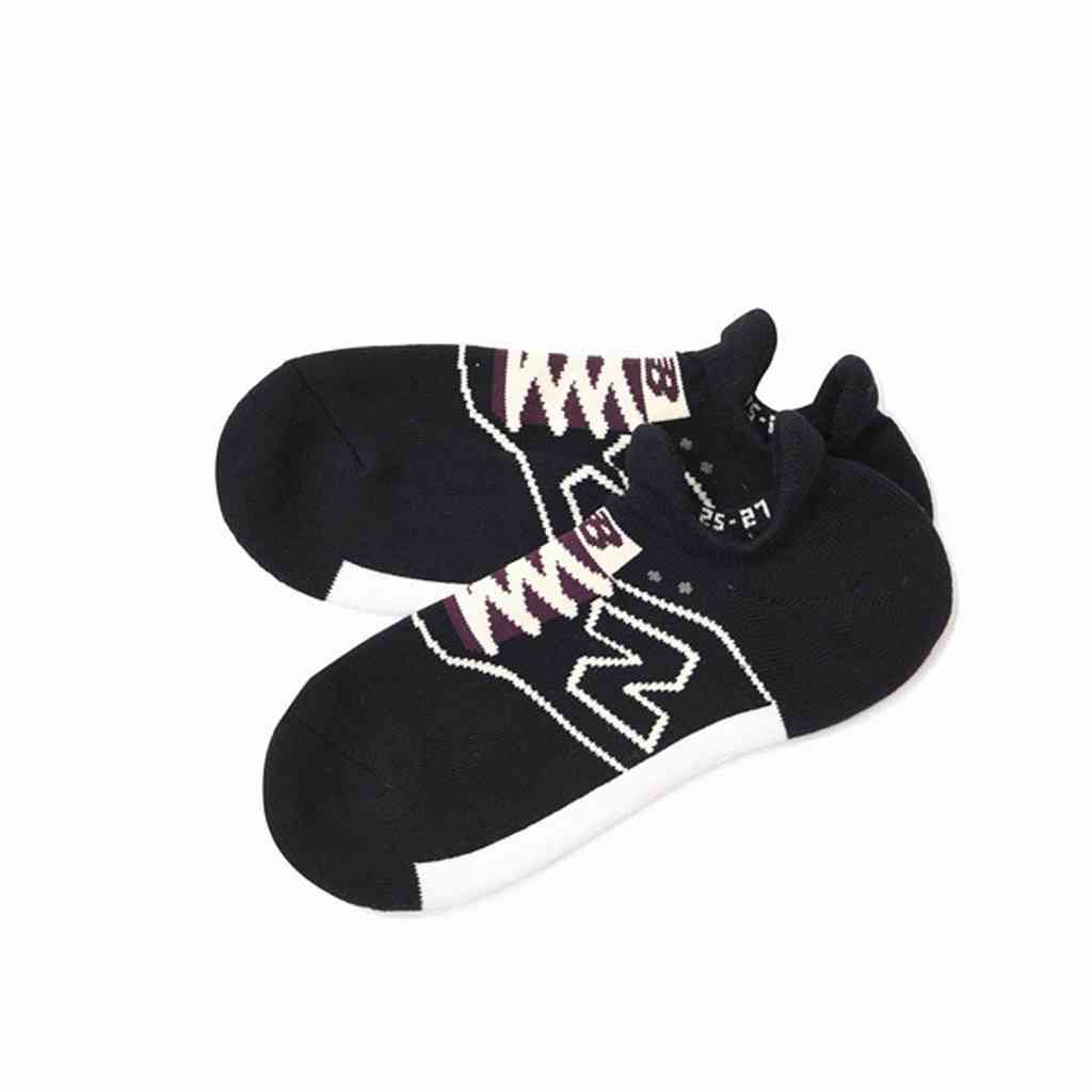 �˥塼�Х�� NBJ-LAS35701-BK bk ���ˡ��������ѥ��륽�å��� (BK)�֥�å� ��󥺡���˥��å���