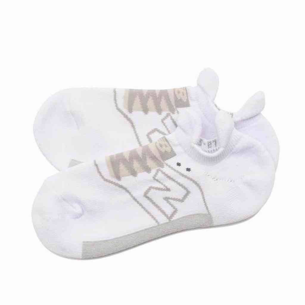 �˥塼�Х�� NBJ-LAS35701-WT wt ���ˡ��������ѥ��륽�å��� (WT)�ۥ磻�� ��󥺡���˥��å���