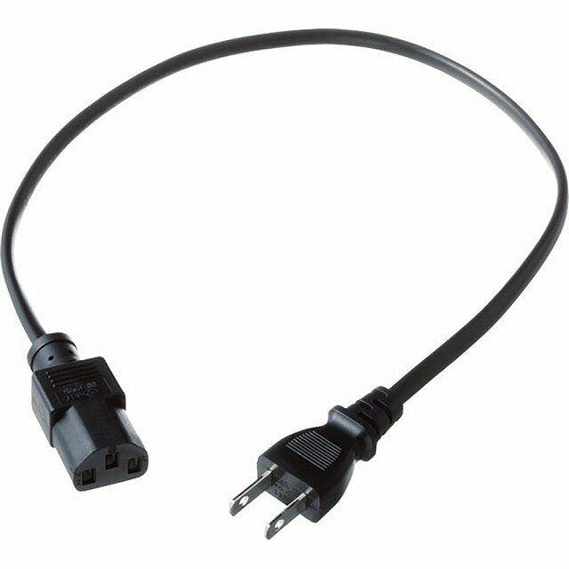 モルテン MRT-PW005C3 pw005c3 連結用電源コード メンズ・ユニセックス sumitasports-10653841 スミタスポーツ楽天市場店 パッケージ画像