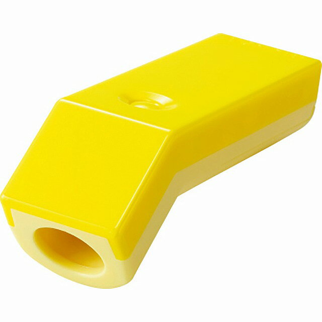 モルテン MRT-RA0010Y ra0010y 電子ホイッスル 黄 メンズ・ユニセックス