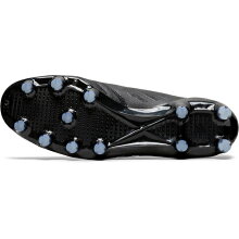 アシックス DS LIGHT X-FLY 4 ブラック×ホワイト カンガルーレザー サッカースパイク シューズ ライト フライ エックス 品番1101a006-016 お届け先が北海道、沖縄県は送料無料対象外です。 1101a006 箱潰れもしくは箱なしでお届けする場合がございます。バーゲン サッカー 用品 セール