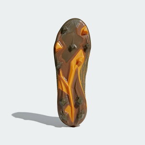 アディダス プレデター 18.1 FG/AG cm7412 トレースオリーブF17×コアブラック サッカー スパイク シューズ【LONE HUNTER】天然芝/ロングパイル人工芝専用 箱潰れもしくは箱なしでお届けする場合がございます。通販 サッカー 用品 セール