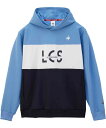 RbN le coq sportif QMMXJC41 LCS PlumeNX t[fbhp[J[ u[