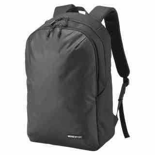 デサント DESCENTE ST5SBP61U バックパック ブラック デサント DESCENTE ST5SBP61U バックパック ブラック