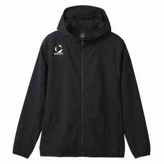 デサント DESCENTE ST5SJGT1M トレーニングジャケット ブラック デサント DESCENTE ST5SJGT1M トレーニングジャケット ブラック