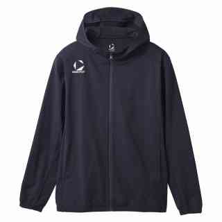 デサント DESCENTE ST5SJGT1M トレーニングジャケット ネイビー デサント DESCENTE ST5SJGT1M トレーニングジャケット ネイビー
