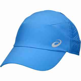 å asics 3013B090 ˥󥰥֥󥭥å ֥롼