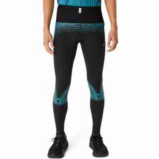 å asics 3013B122 ˥󥰥饤ȥ٥ ѥեޥ󥹥֥å