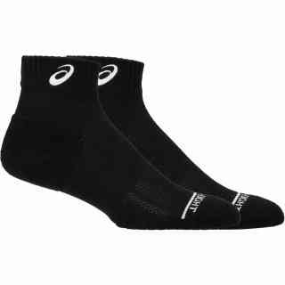 å asics 3053A163 ݡȥ硼ȥå12 ѥեޥ󥹥֥åx֥ꥢȥۥ磻