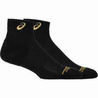 å asics 3053A163 ݡȥ硼ȥå12 ѥեޥ󥹥֥åx