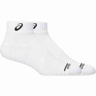å asics 3053A163 ݡȥ硼ȥå12 ֥ꥢȥۥ磻xѥեޥ󥹥֥å