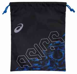 å asics 3123A700 ޥХå ͥӡ